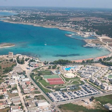 Villa Turchese Santisidoro Nordsudcasavacanza Torre Squillace Esterno foto